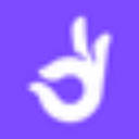 Dabble logo