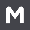 Matchbook logo